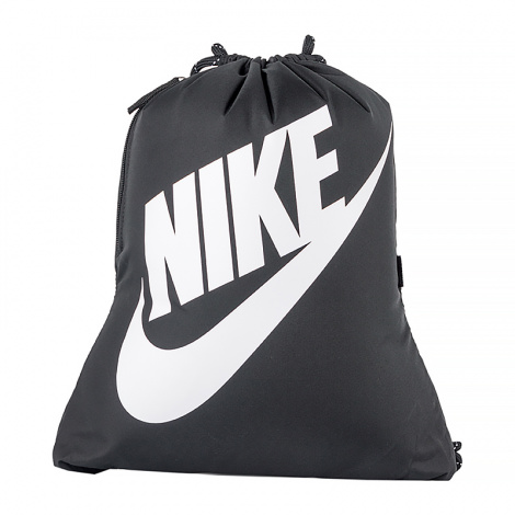 Сумка Nike NK HERITAGE DRAWSTRING