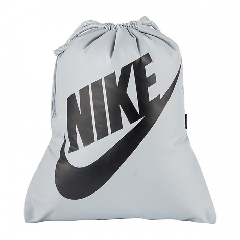 Сумка Nike NK HERITAGE DRAWSTRING
