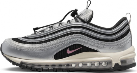 Кроссовки Nike AIR MAX 97