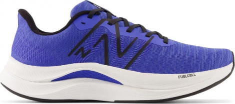 Кросівки бігові New Balance PROPEL V4 сині MFCPRLN4