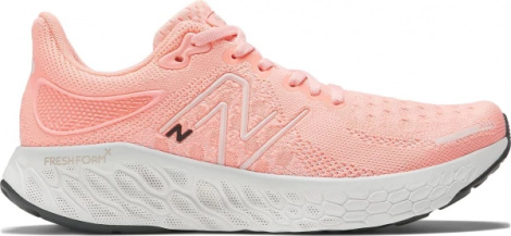 Кросівки бігові жіночі New Balance FF1080 V12 персикові W108012O