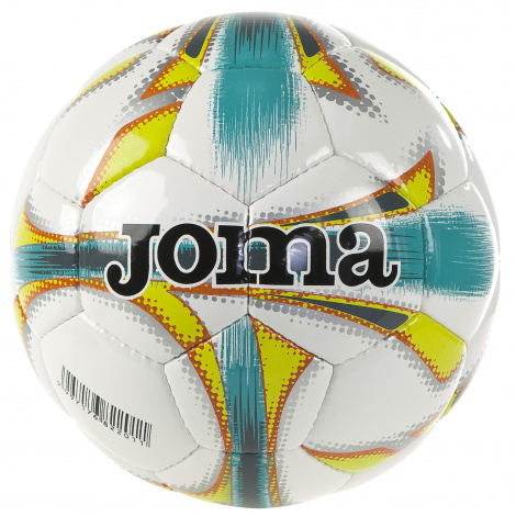 Футбольный мяч Joma DALI 400083.217 3