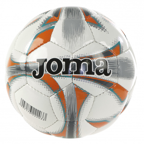 Футбольный мяч Joma DALI 400083.208 4