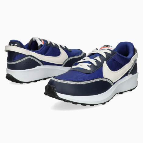 Кросівки Nike Waffle Debut