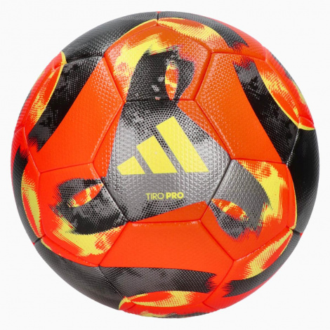 Футбольний м’яч adidas Tiro Pro Winter