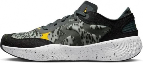 Кроссовки JORDAN DELTA 3 LOW