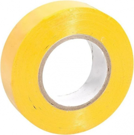 Эластичная лента Select Sock tape