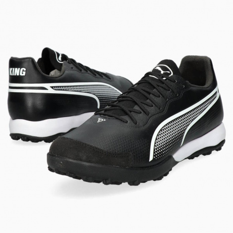 Сороконіжки Puma King Pro TT