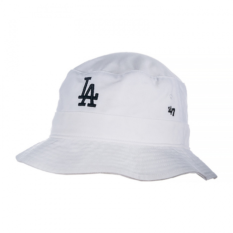 Панама 47 Brand Los Angeles Dodgers