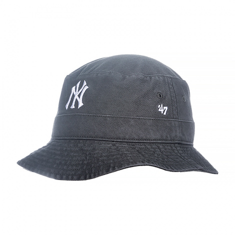 Панама 47 Brand New York Yankees