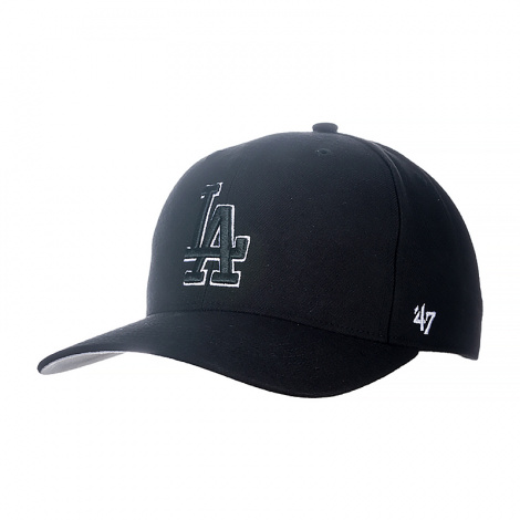Бейсболка 47 Brand Dp Los Angeles Dodgers