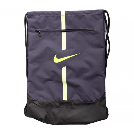 Сумка Nike Academy Gym Bag