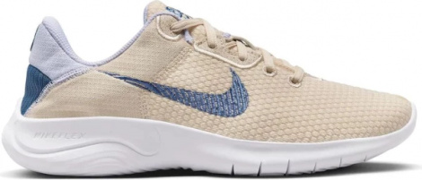 Кроссовки Nike W FLEX EXPERIENCE RN 11 NN