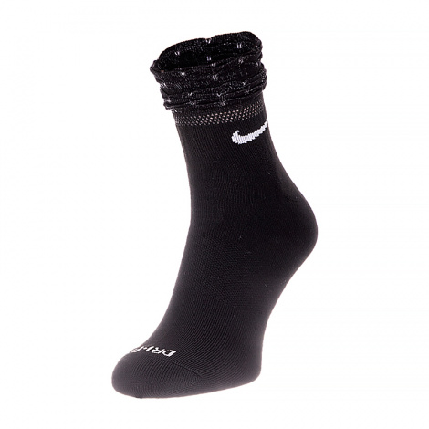 Носки Nike U NK EVERYDAY ANKLE 1PK - 144