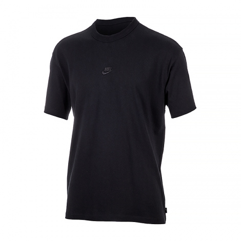 Футболка Nike M NSW PREM ESSNTL SUST TEE