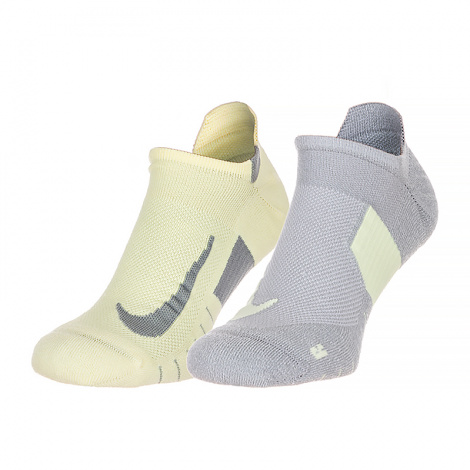 Носки Nike U NK MLTPLIER NS 2PR-144