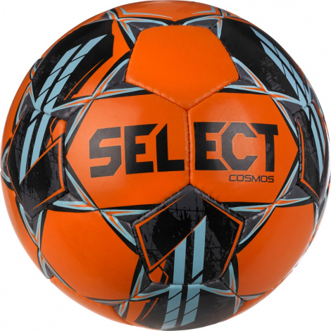 Мяч футбольный SELECT Cosmos v23