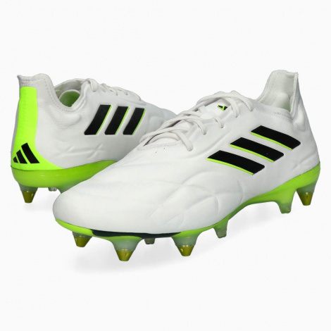 Футбольные бутсы adidas Copa Pure.1 SG