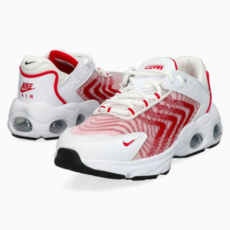 Кроссовки Nike Air Max TW Junior