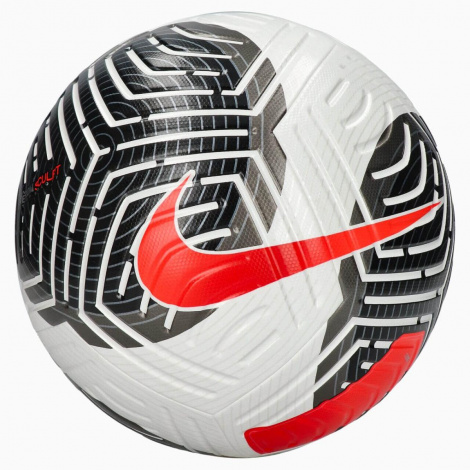 Футбольный мяч Nike Club Elite