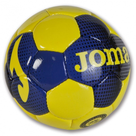 Мяч футзальный Joma Academy Sala 4