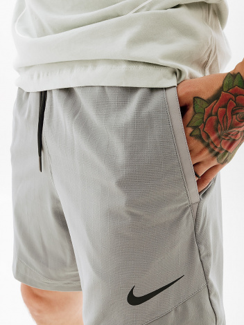 Шорты Nike M NP FLEX REP SHORT 2.0 NPC