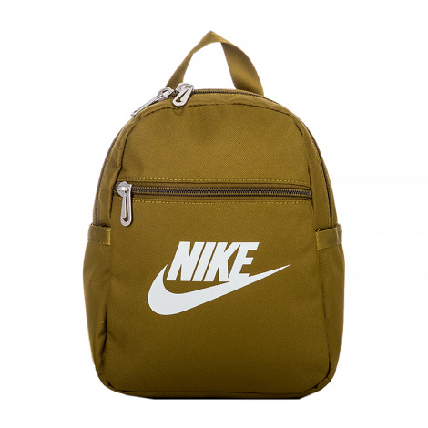 Рюкзак Nike W NSW FUTURA 365 MINI BKPK