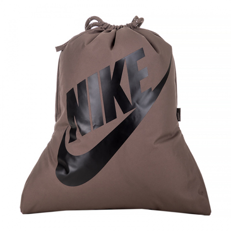 Сумка Nike NK HERITAGE DRAWSTRING