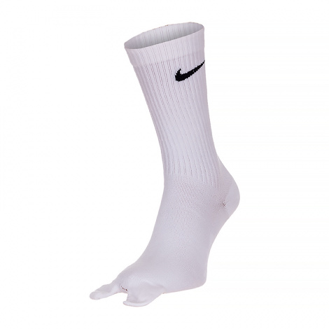 Носки Nike U Nk Ed Pls Ltwt Crw 160 Tab