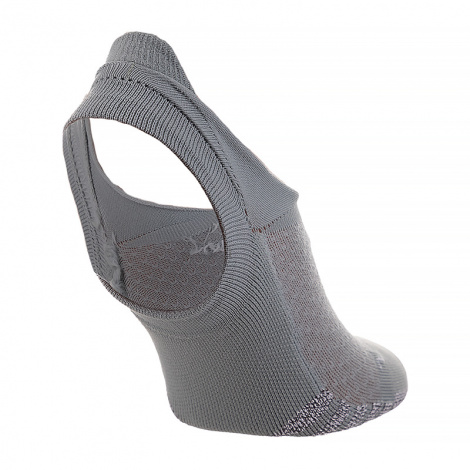 Шкарпетки жіночі Nike WMNS NKEGRP STDO TLSS FTE 160 зелені SX7827-330