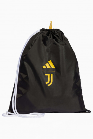 Сумка для обуви adidas Juventus FC 23/24