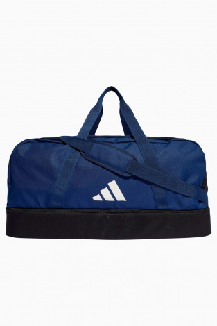 Сумка спортивна adidas Tiro 23 League Dufflebag L