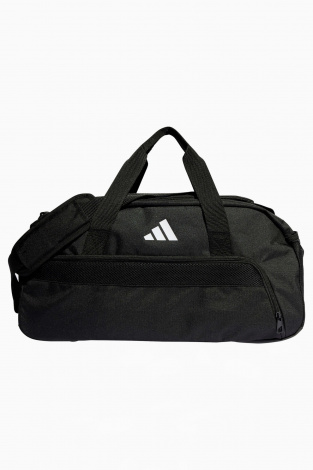 Сумка спортивна adidas Tiro 23 League Dufflebag S