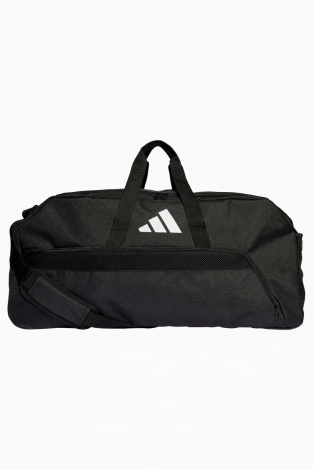 Сумка спортивна adidas Tiro 23 League Dufflebag L