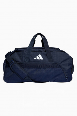 Сумка спортивна adidas Tiro 23 League Dufflebag M