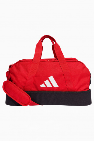 Сумка спортивна adidas Tiro 23 League Dufflebag S