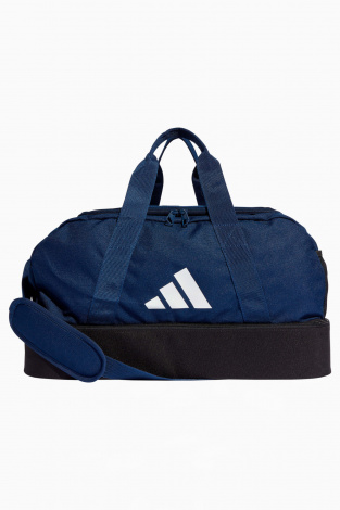 Сумка спортивна adidas Tiro 23 League Dufflebag S
