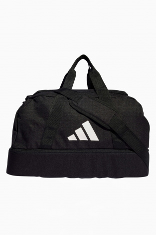 Сумка спортивна adidas Tiro 23 League Dufflebag S
