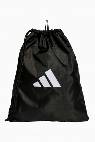 Сумка для взуття adidas Tiro 23 League