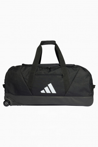 Сумка спортивная adidas Tiro League Trolley XL