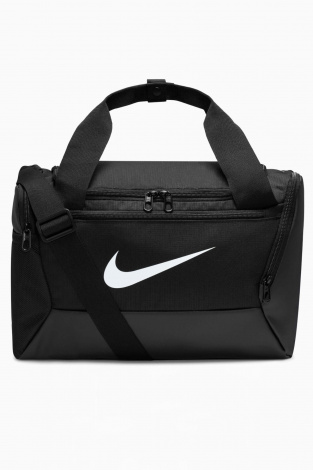 Сумка спортивна Nike Brasilia 9.5 XS