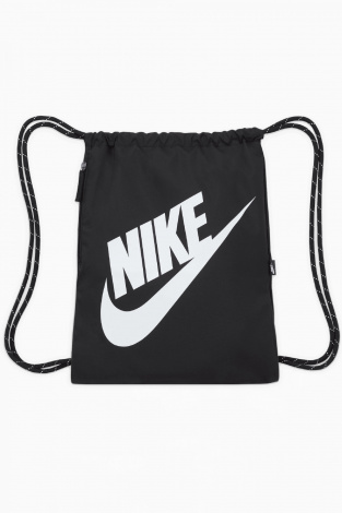 Сумка для взуття Nike Heritage
