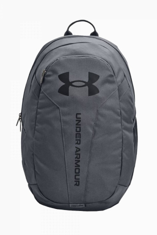 Рюкзак Under Armour Hustle Lite