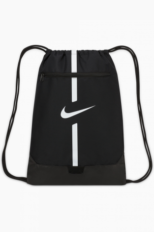 Сумка для взуття Nike Academy 21