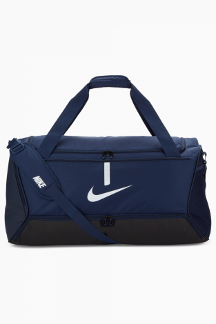 Сумка спортивна Nike Academy Team Duff L