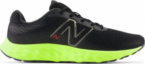 Кросівки бігові New Balance 520 чорні M520BG8