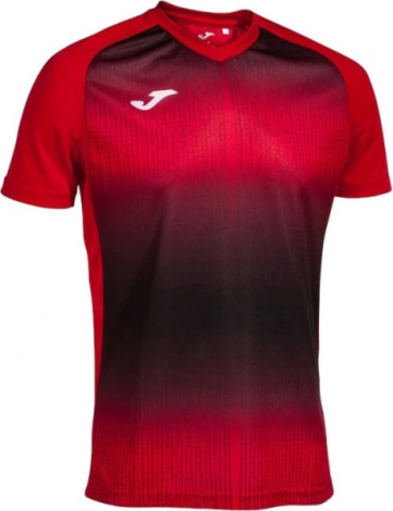 Футболка Joma TIGER V 103235.601