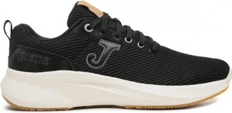 Кросівки Joma C.800 MEN 2301 чорні C800S2301