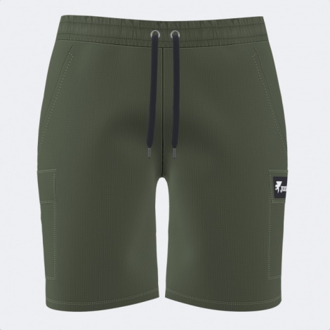 Шорты Joma бермуды CALIFORNIA 800108.474