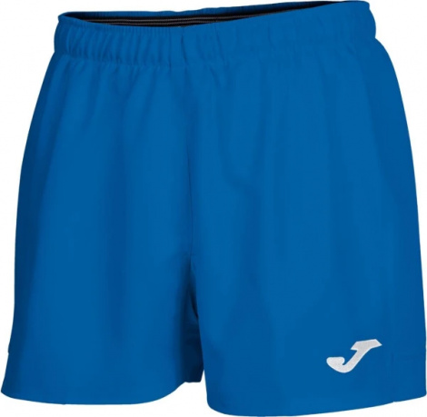 Шорти для регбі Joma MYSKIN II сині 102220.700
